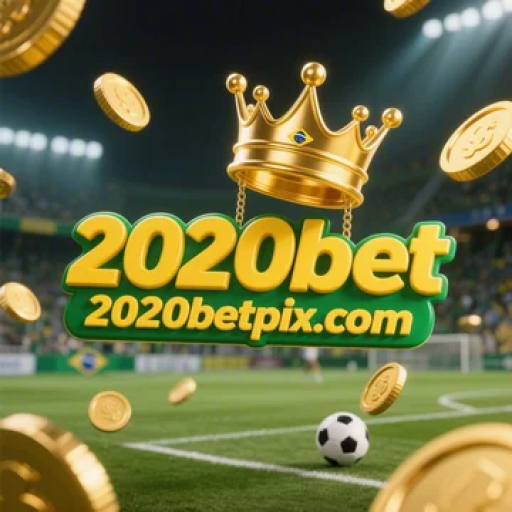 2020bet